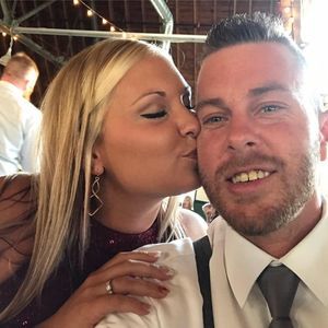 Meet your Posher, Shawn